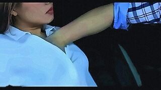 Strictly Adult The Taste of an Affair (2017) 720p HD — | download film semi | hooks you instantly