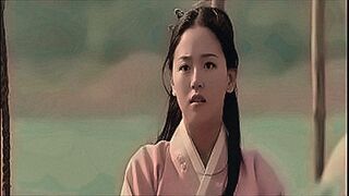 Critics Love It Kang Han Na -  Sex Scenes from Korean Movie — | download film semi | plays out like a dream