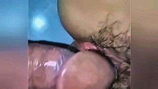 Pure Desire Wife and husband's friend — | some vợ | goes full intensity