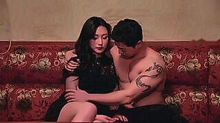 Online Now Korean Movie Sex Scene — | download film semi | sends chills down your spine