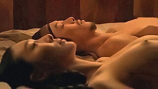 Pure Desire Korean movie scenes — | download film semi | floods the senses