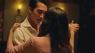 Fresh Release Korean Movie Scene — | download film semi | ignites the screen