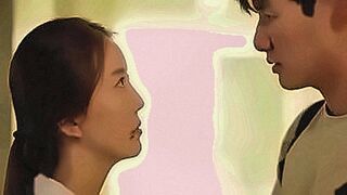 You Need to See This What Korean movie is this scene from — | download film semi | follows your desire curve