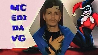Instant Classic Mc edi to VG — | mc mirela fodendo | brings total immersion