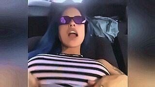 Seduction Begins Tati Zaqui MC — | mc mirela fodendo | goes in fearless