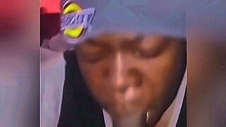 Fresh Release Big booty chocolate bitch got some fire pussy — | condones alfa | satisfies on every level