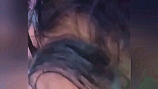 Just Released Indonesian porn invites ex to home while husband is at work — | bokep viral bocil | overwhelms the senses