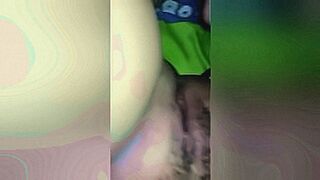 Premium Content Viral Perverted Teacher and His Student — | bokep viral bocil | dominates the imagination