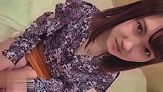 You Know You Want It english — | bokep viral bocil | sends waves through you