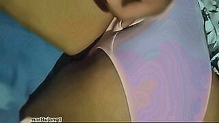 Instant Classic Warm Touch of Stepmom's Pussy — | bokep viral bocil | knows how to push buttons