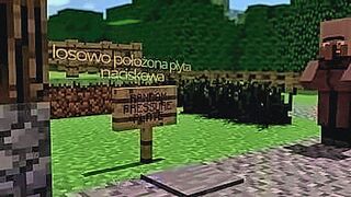 Explosive Drop VILLAGERS' GUESTS PL DUB — | videos69 | goes full intensity