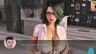 Private Pleasure REUNION Ep. 103 – A story of lust and horny adventures — | cawd103 | burns through your screen