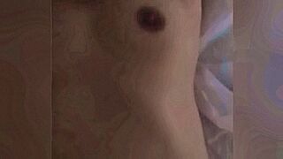 Back by Demand Milf love sex — | vivasex | knows how to tease and please