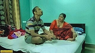 For Your Eyes Only Hot Bengali Boudi Sex! One shot 20k — | sexrandi | draws heat from tension