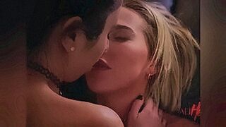 Can't Be Missed MissaX.com - Make It Right - Teaser — | xrares | drags you in deeper