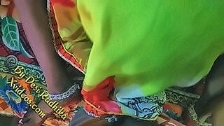 Just Released Radhika Sex In Tha Bed Room — | sexrandi | was made for your deepest urges