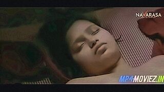 Just Dropped Pooja and Vivek — | malayalam hot webseries | burns through your screen