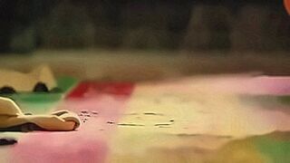 Online Now Indian Movie — | malayalam hot webseries | keeps your pulse racing