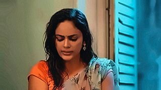 Red-Hot Premiere South Indian Actress, Edited hot video for actress fans and lovers of Indian cine actress and nude video — | malayalam hot webseries | gives fans exactly what they want