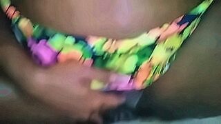 Can't Be Missed Kats Playhouse - Live on camera for community chat — | سكس لبناني | gives zero restraint