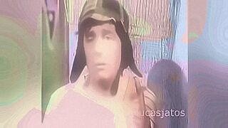 No Limits Tonight Keys — | kerolay transando | leaves no fantasy untouched