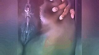 Exclusive Anal Cream With Screwdriver ! — | kerolay transando | owns every second