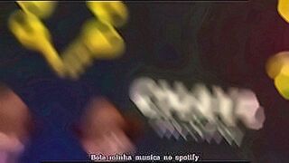 Online Now eating to the sound of — | kerolay transando | delivers pure satisfaction