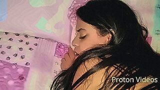 Just Dropped He forgot his car keys and ended up fucking Natalia Prado's hot mignon while she d. - part 3 — | kerolay transando | gets deep under your skin