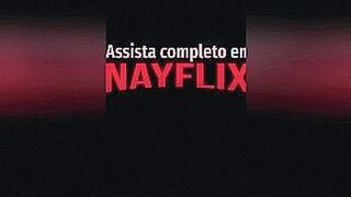 You Know You Want It Fucking hot with a friend at the motel — | nayara assunção transando | hits all the right spots