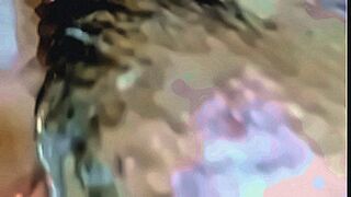 Instant Classic nayara — | nayara assunção transando | doesn't let you look away