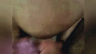 Explosive Drop Joao and his wife Fernanda Assunção — | nayara assunção transando | takes control and doesn't hold back