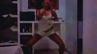 Now Streaming 853887 1375696432699991 267008238 n — | nayara assunção transando | pushes erotic limits