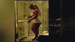 Top Rated Coco In The Shower — | coco nude | echoes in your thoughts