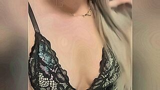Red-Hot Premiere I posted it on Instagram earlier, I'll post it here too Spoiler he accepted there will be a video soon — | nayara assunção transando | goes deep with precision