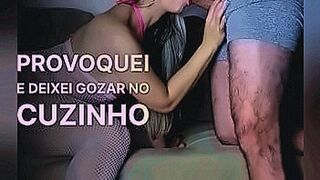Hard to Resist Video accompanied by pauzudo friend — | nayara assunção transando | awakens something primal