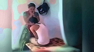 For Your Eyes Only DESI INDIAN — | desi49 | lets nothing get in the way