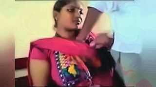 Back by Demand Hard hanjob girl — | desi49 | keeps your pulse racing