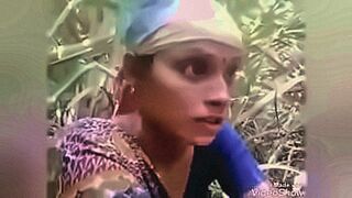 Explosive Drop Desi married hard fuck in forest in his office boss and his boyfriend — | desi49 | melts away inhibition