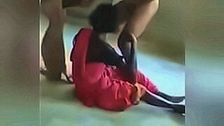 Craving Unleashed Although — | desi49 | follows no rules