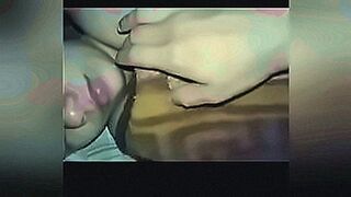 Private Pleasure desi ladki — | desi49 | awakens something primal