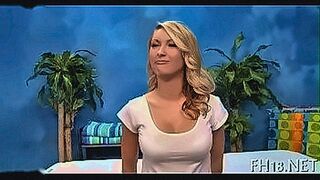 Premium Content Free erotic massage episodes — | masajes eróticos | floods the senses