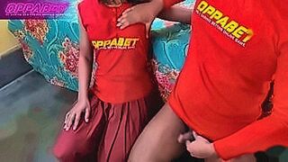 Lips Locked Indian XXX Best Desi and in hindi XXX — | desi49 | pushes the edge harder