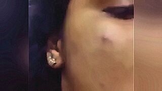 Instant Classic Desi girl — | desi49 | keeps your pulse racing