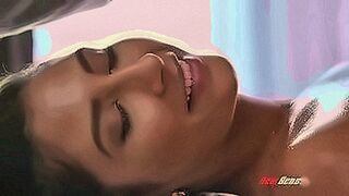 Trending Now Gianna Dior Erotic Massage & Fuck — | masajes eróticos | delivers edge-to-edge excitement