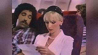New! Working It Out - 1983 - Pelicula completa - 1080p — | martina oliveira fodendo | flows with raw desire