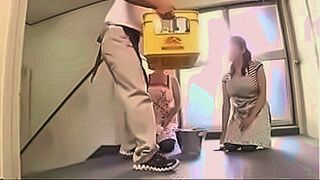 Online Now Family m. sex movie — | lk21 semi jepang | goes full intensity