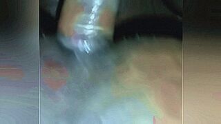 You Know You Want It BATHROOM WITH THE BAR OWNER - ZAP O21974193623 — | gemidao do zap audio | locks your gaze