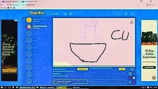 Just Released Porn Gartic — | gemidao do zap audio | pleases without pause