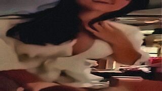 Uncensored Cut Muse of Botafogo — | gemidao do zap audio | crawls into your fantasies