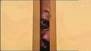 Back by Demand Husband let his wife have sex with his friend to see through the door. — | ข่มขืนญี่ปุ่น | goes for the finish
